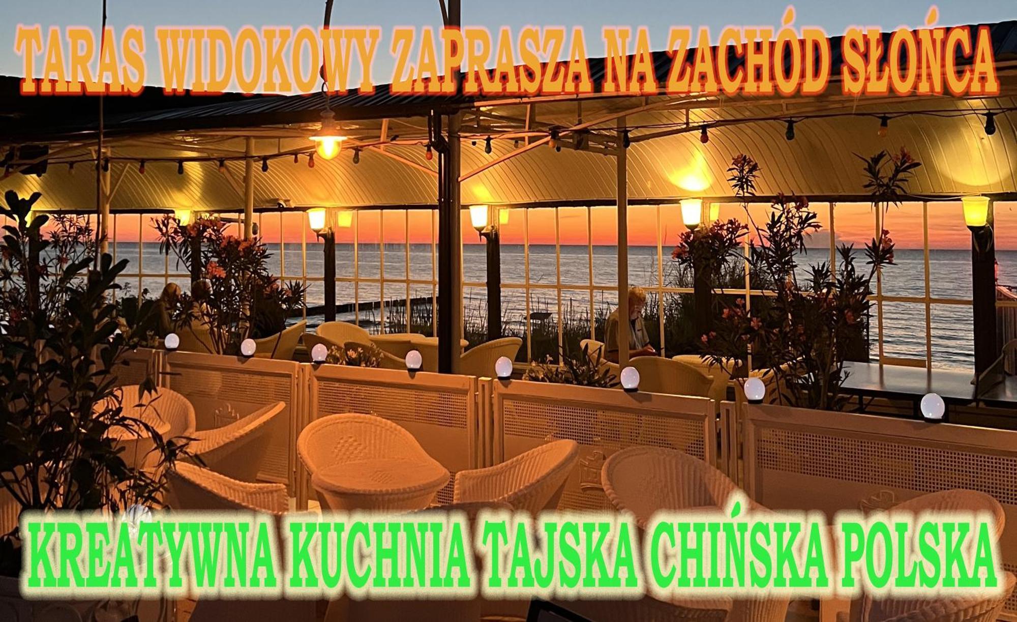 Baltyk Nad Morzem-Przy Plazy Bed & Breakfast Niechorze Bagian luar foto