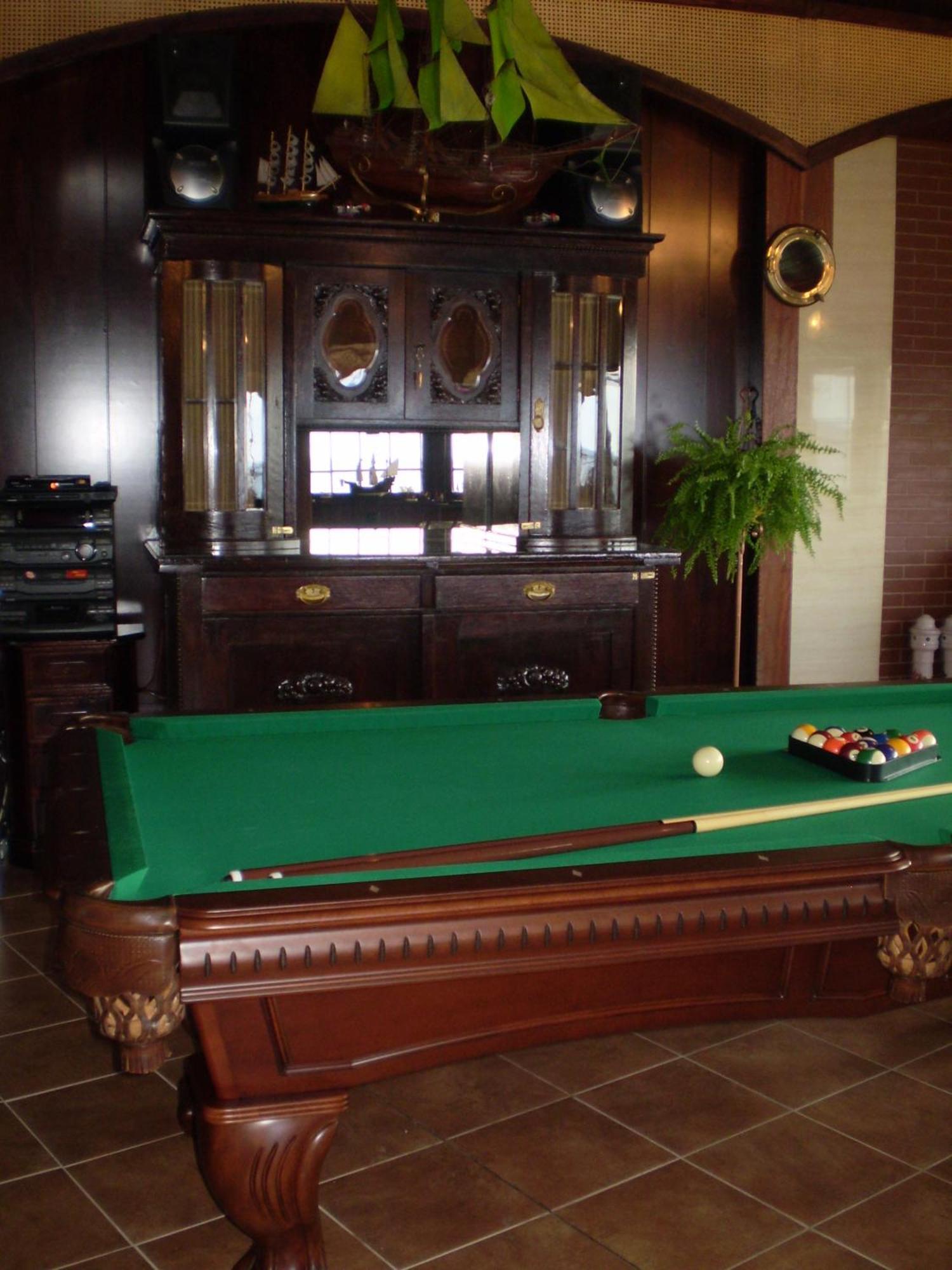 Baltyk Nad Morzem-Przy Plazy Bed & Breakfast Niechorze Bagian luar foto
